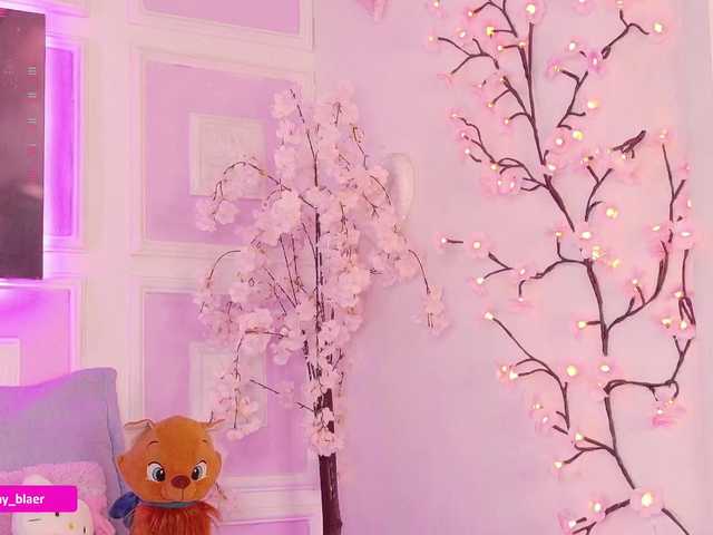 Preview of sammyblaer