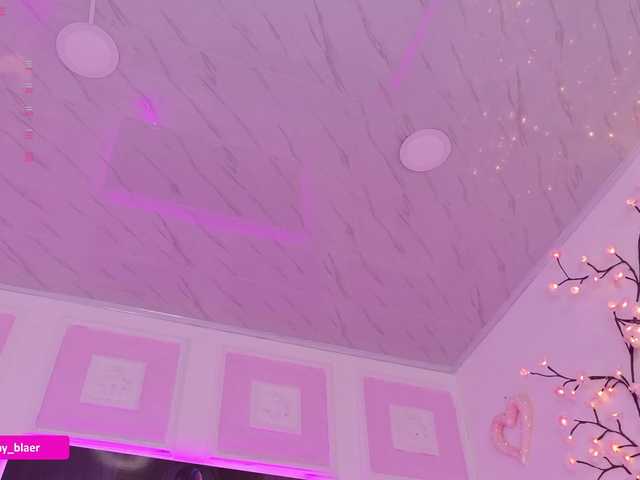 Sammyblaer live cam on BongaCams