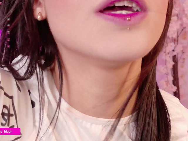 Preview of sammyblaer