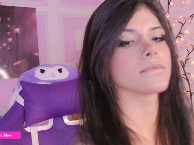 Sammyblaer