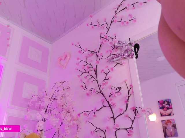 Sammyblaer live cam on BongaCams