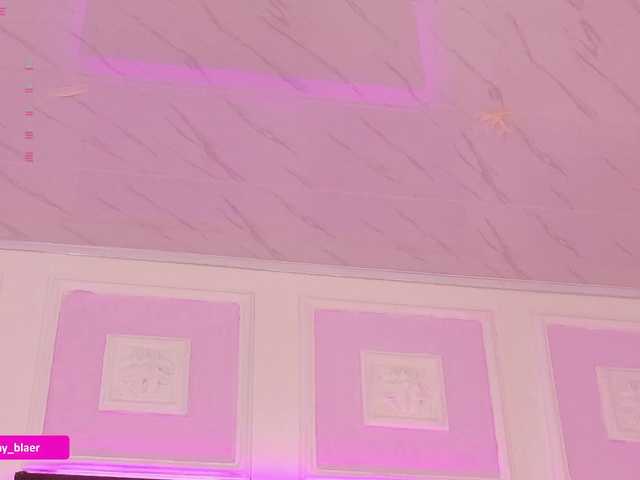 Preview of sammyblaer