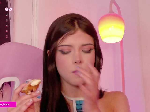 Preview of sammyblaer