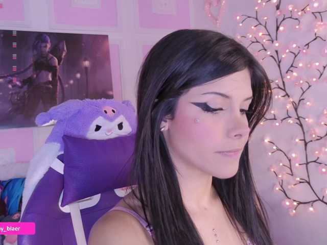 Sammyblaer