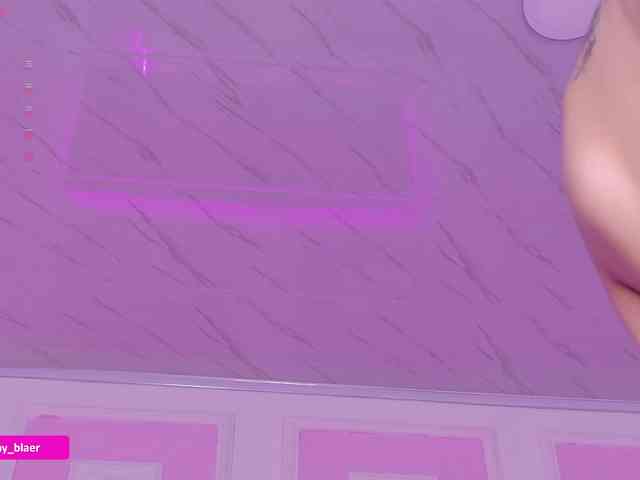 Sammyblaer webcam