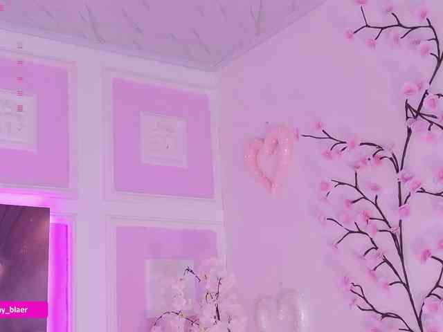 Sammyblaer - Girl 