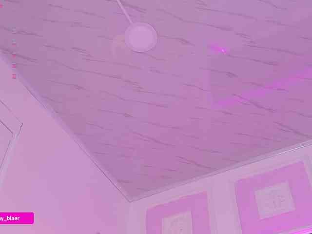 Sammyblaer webcam