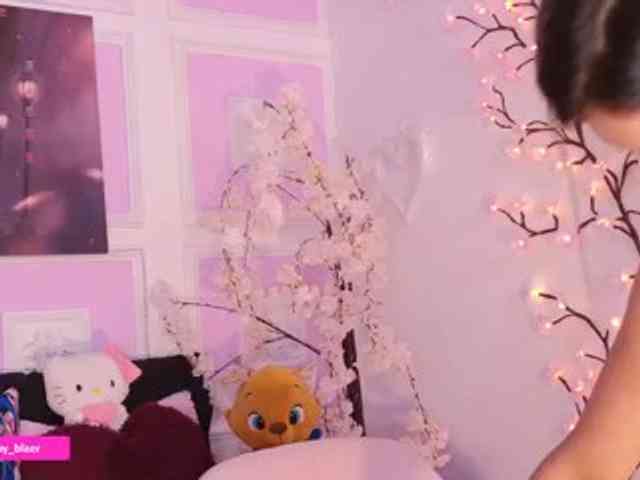webcam sex chat Sammyblaer
