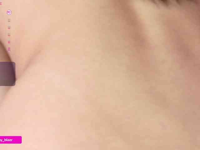 Sammyblaer webcam