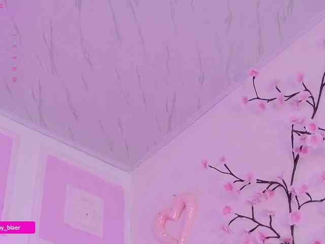 Sammyblaer webcam
