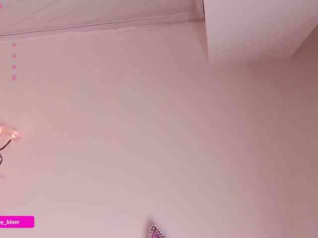Sammyblaer webcam