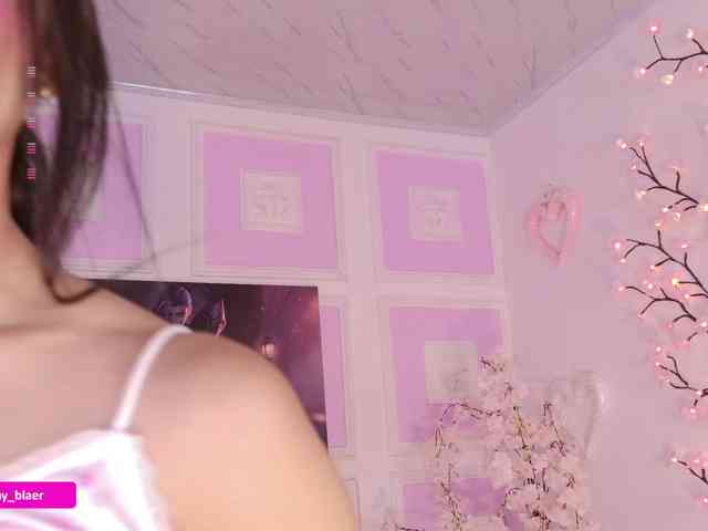 Sammyblaer webcam