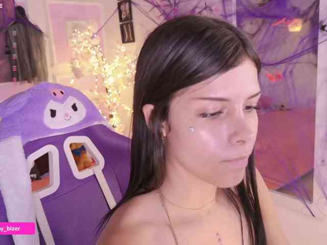 Sammyblaer