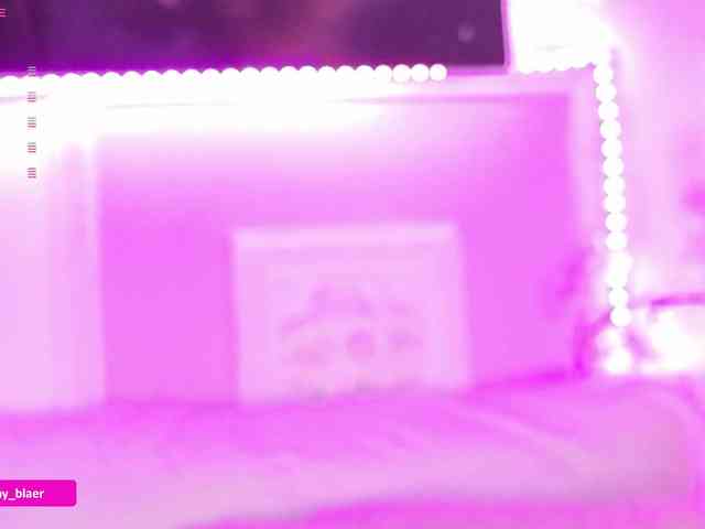 sammyblaer's live room