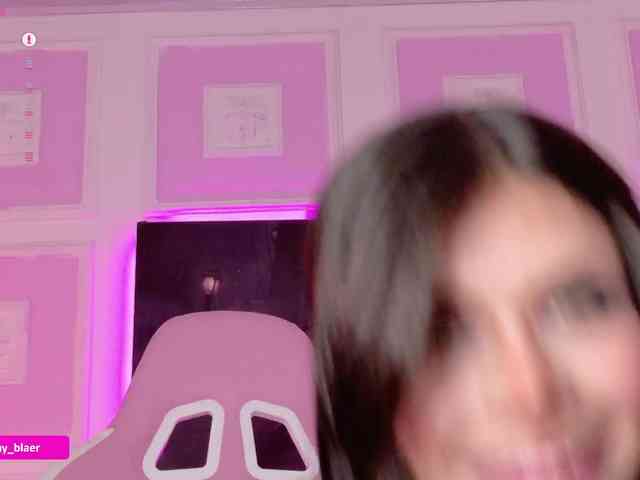 Sammyblaer