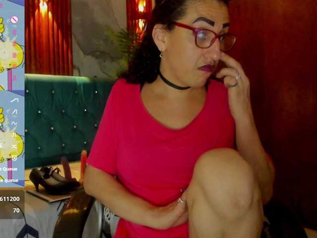 Sabrina-dupont