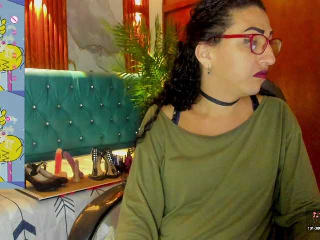 Sabrina-dupont