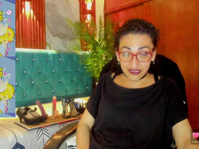Sabrina-dupont