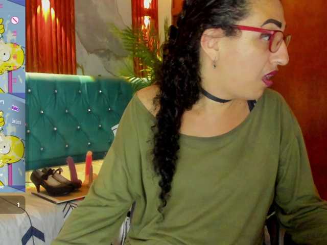 Sabrina-dupont