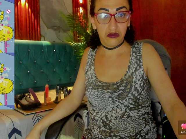 Sabrina-dupont