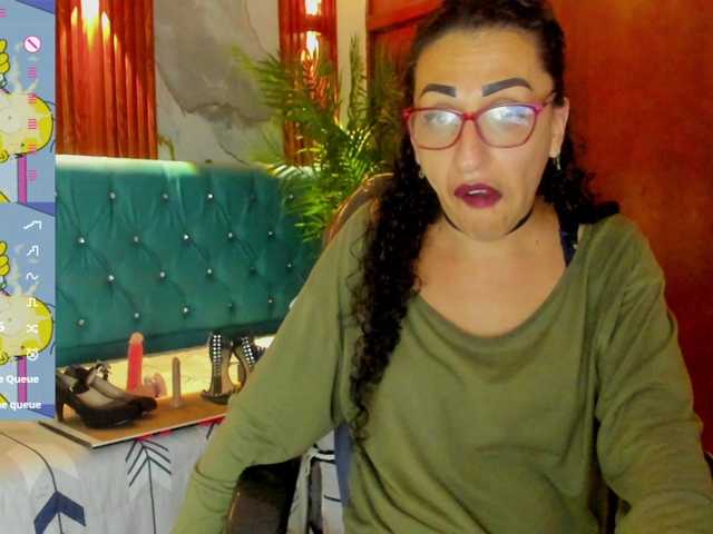 Sabrina-dupont