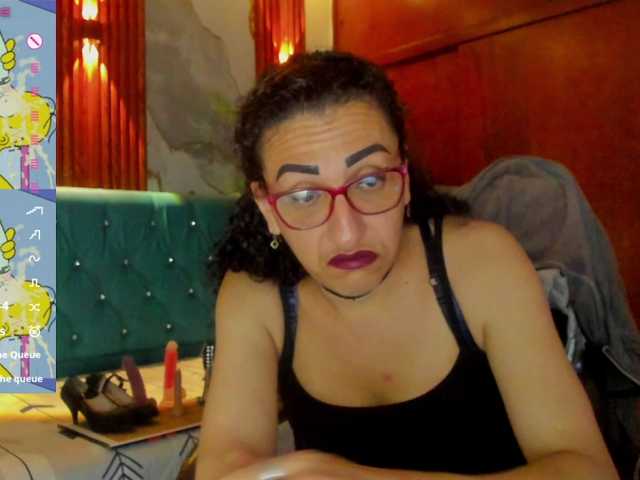 Sabrina-dupont