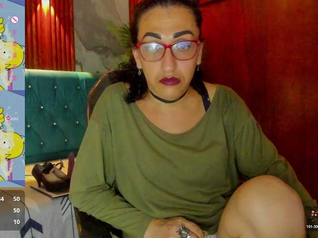 Sabrina-dupont