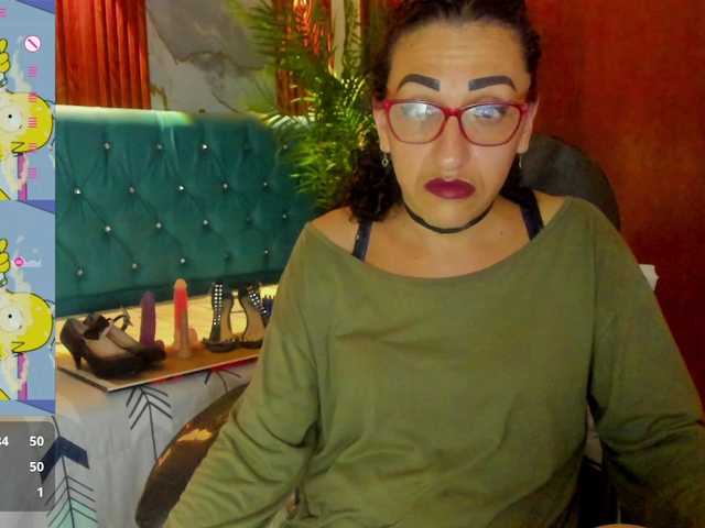 Sabrina-dupont