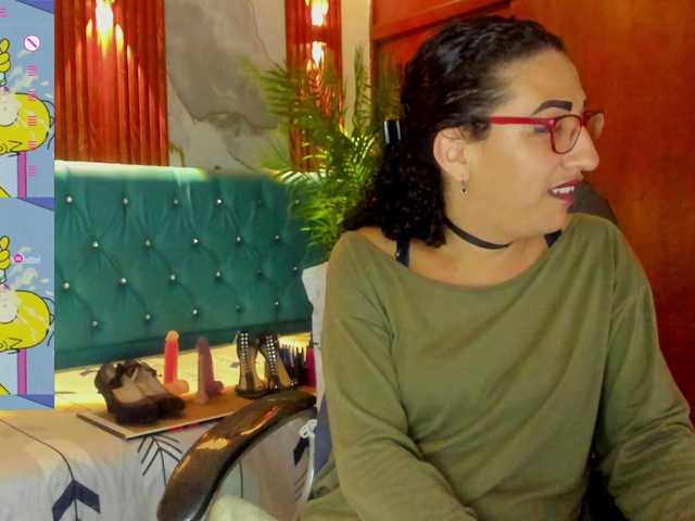 Sabrina-dupont