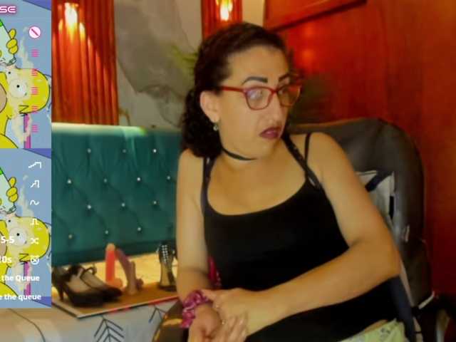 Sabrina-dupont
