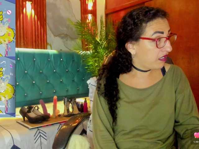 Sabrina-dupont