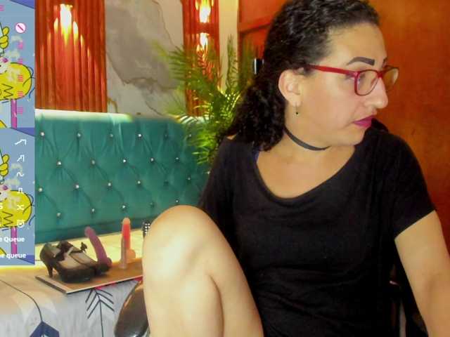 Sabrina-dupont