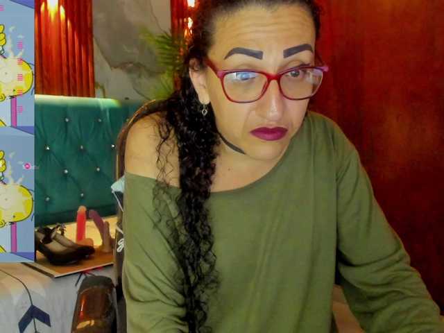 Sabrina-dupont