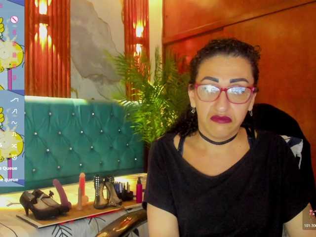 Sabrina-dupont