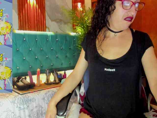 Sabrina-dupont