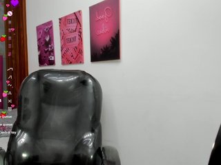 Helen-russo Porn Show