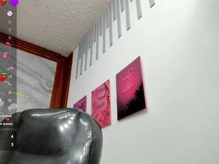 Helen-russo Porn Show