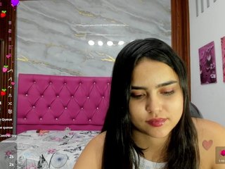 Helen-russo Porn Show