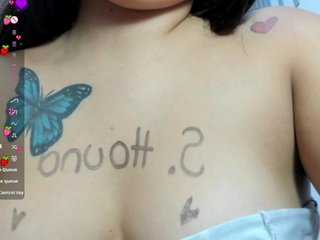 Helen-russo Porn Show