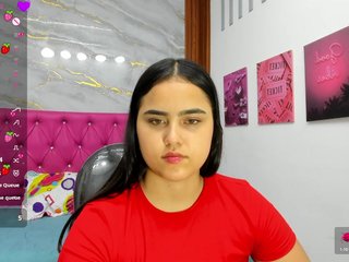 Helen-russo Porn Show