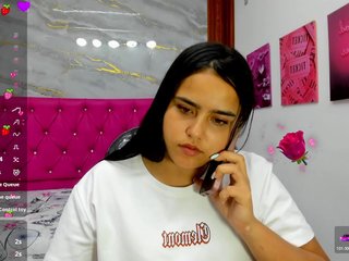 Helen-russo Porn Show