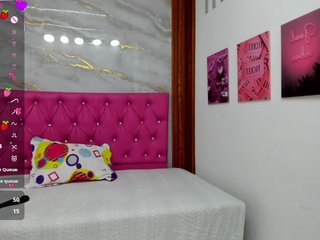 Helen-russo Porn Show