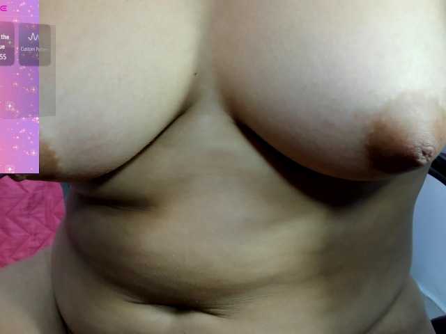 Helen-russo live cam on BongaCams