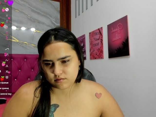 Helen-russo live cam on BongaCams