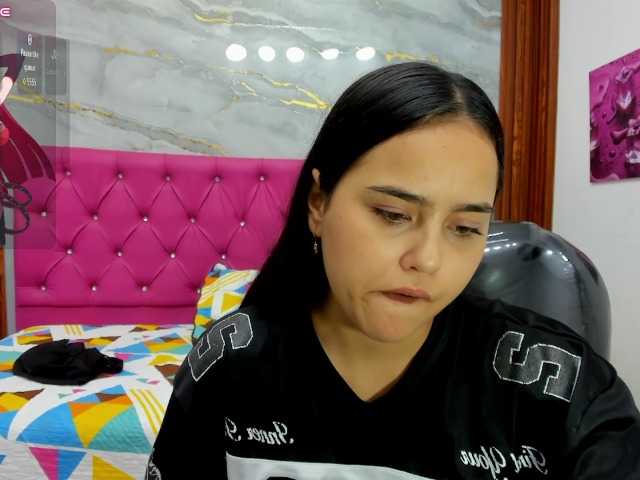 Helen-russo live cam on BongaCams