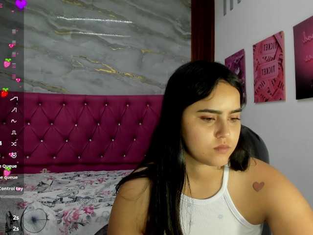 Helen-russo live cam on BongaCams