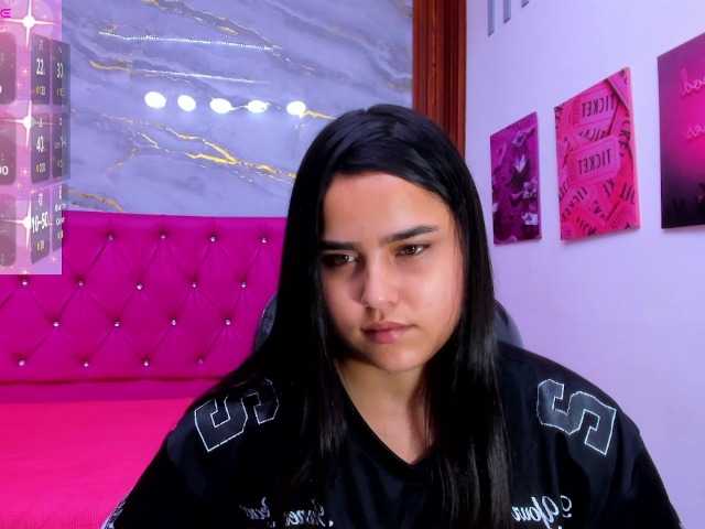Helen-russo live cam on BongaCams