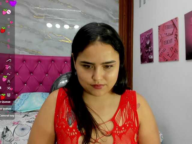 Helen-russo live cam on BongaCams