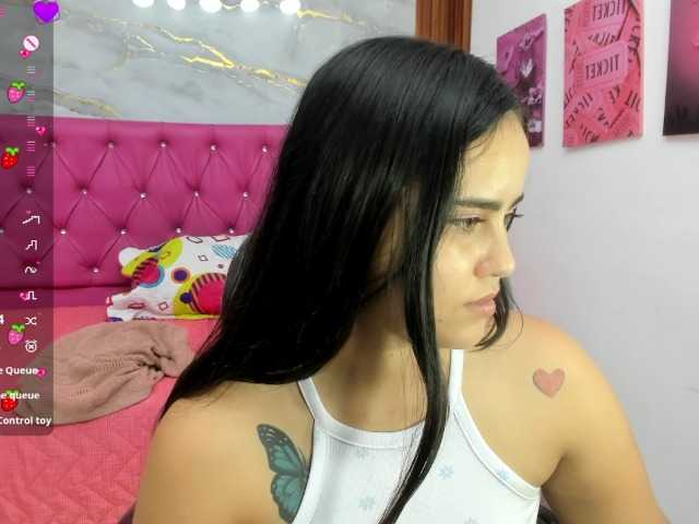 Helen-russo live cam on BongaCams