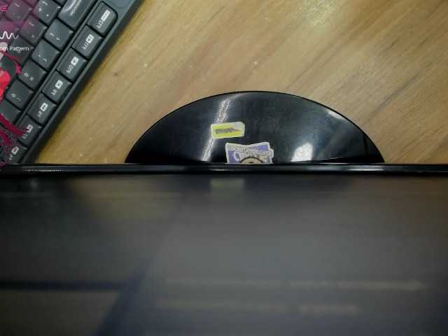 Helen-russo live cam on BongaCams